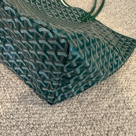 Goyard Saint Louis GM - Picture 12 of 13